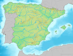 riosespana